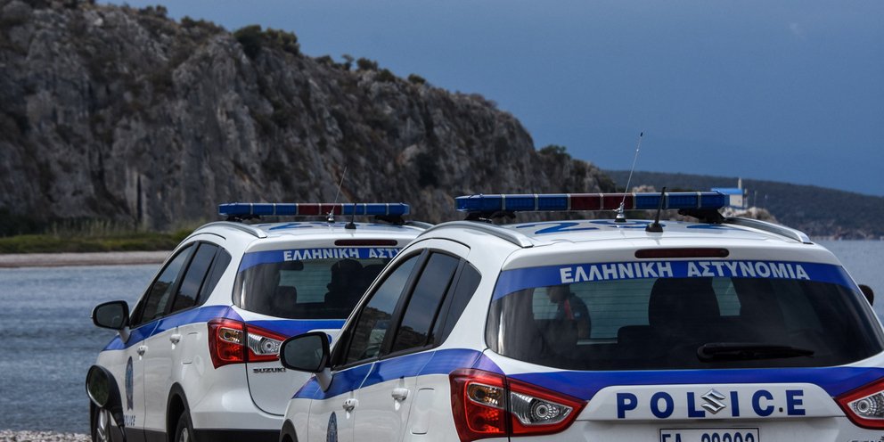 «Είχα παγώσει» – Συγκλονιστική μαρτυρία της 26χρονης για την σεξουαλική παρενόχληση στην Αγία Μαρίνα