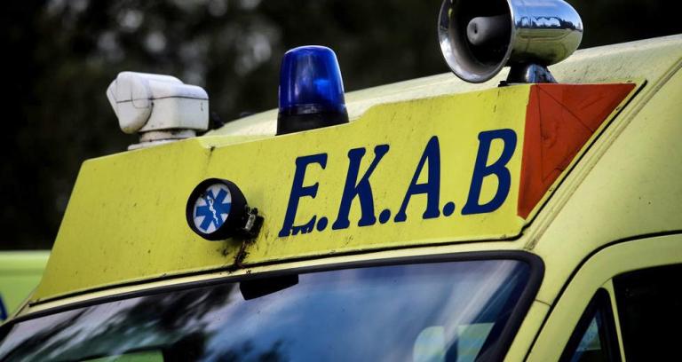 Ρατσιστική επίθεση σε 22χρονο που εργάζεται ως ντελίβερι στο Παλαιό Φάληρο