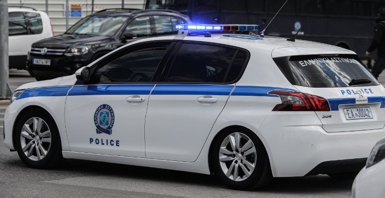 Γλυφάδα: Νέα επίθεση ανηλίκων σε συνομήλικό τους