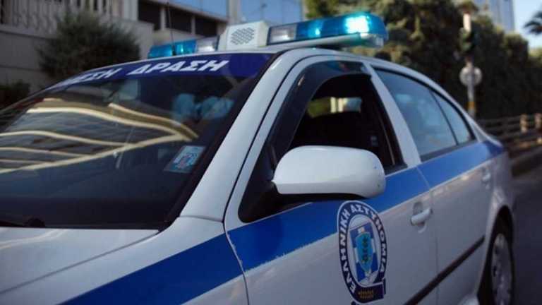 Τι αναφέρει στην κατάθεσή της η σερβιτόρα που έσωσε την 19χρονη στην Ηλιούπολη
