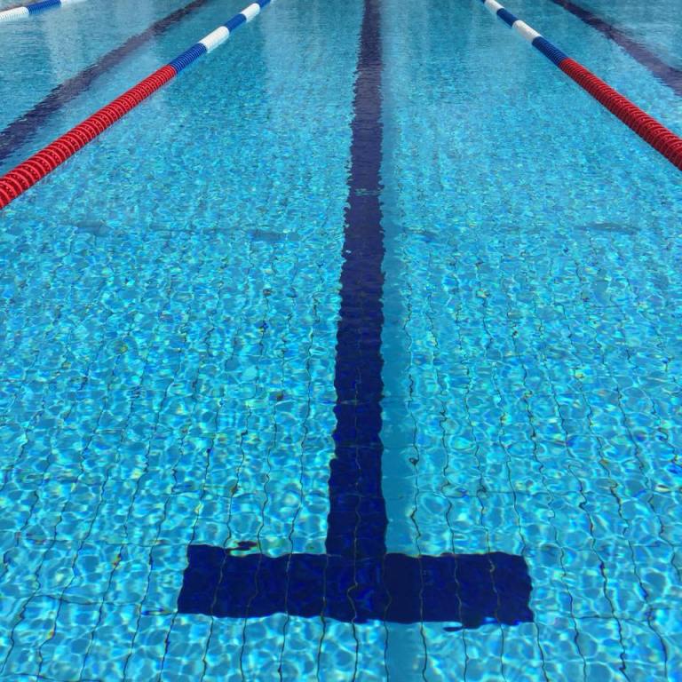 Ο Ν.Ο.Κ ανακοινώνει τμήμα γυναικείου water polo