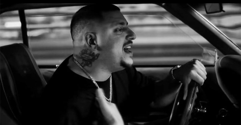 Mad Clip: Η απάντηση της Περιφέρεια Αττικής για τις μπάρες στο σημείο του δυστυχήματος