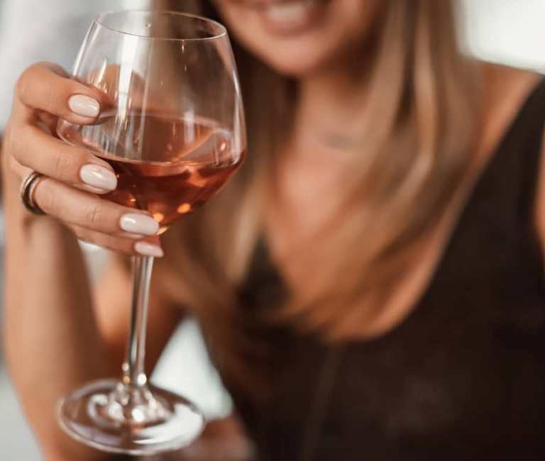 Τα cocktails του Il Mondo Bistrot είναι ο καλύτερος τρόπος να «κλείσουμε» την εβδομάδα