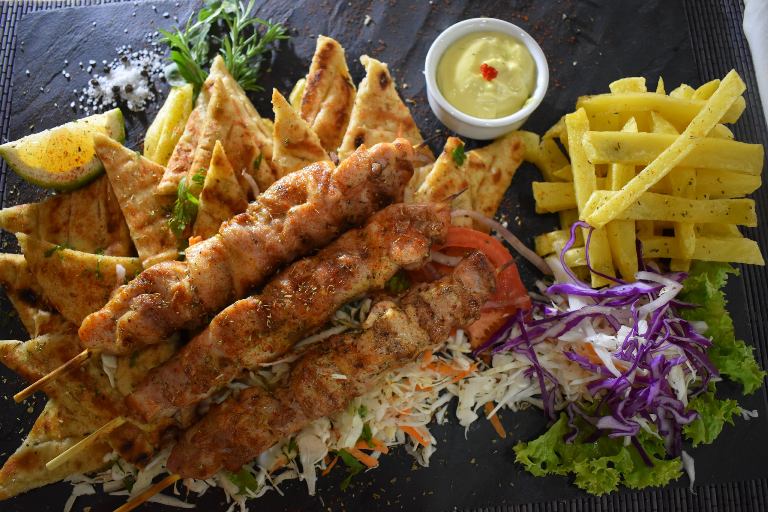 Οι προσφορές του Piri Piri για τους …καλοφαγάδες