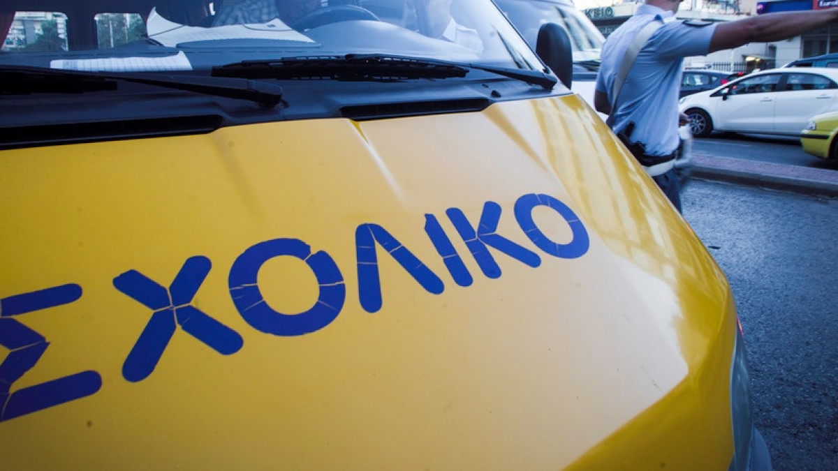 Βάρκιζα: Η απάντηση του βρεφονηπιακού σταθμού στους γονείς και η αντίδραση της μητέρας του 2χρονου