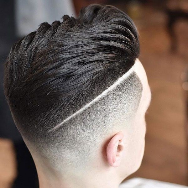 Με μία μόνο επίσκεψη στο barber shop «Remalia» θα αποκτήσεις το στυλ που θες