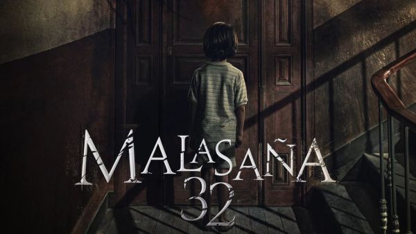 «Οδός Μαλασάνια 32», έως και την Κυριακή στο Cine Άλιμος