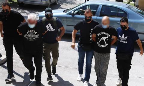 Ηλιούπολη: Νέες καταγγελίες από άλλες 4 γυναίκες για τον 39χρονο αστυνομικό