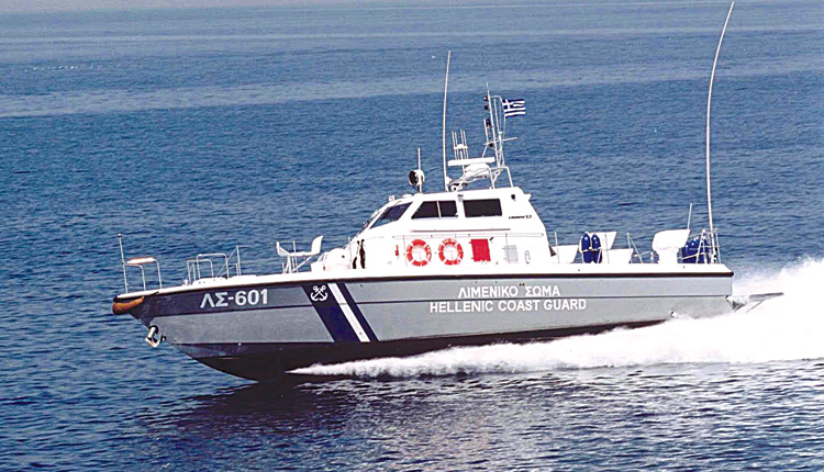 Θρίλερ στη Γλυφάδα: Βρέθηκε σορός ηλικιωμένης στη θαλάσσια περιοχή της Β΄ μαρίνας
