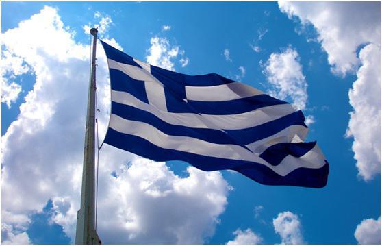 Το πρόγραμμα εορτασμών της 28ης Οκτωβρίου στον Δήμο Αλίμου