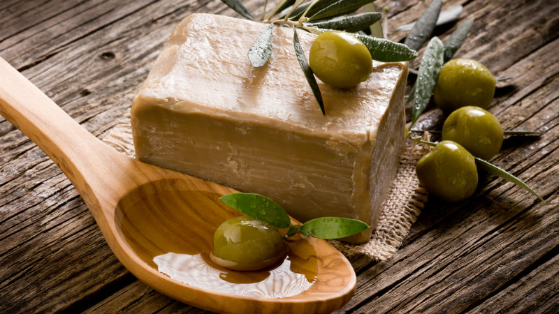 Αύριο έρχονται ξανά οι παραγωγοί στην πόλη μας