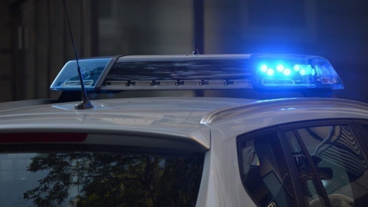 Βρέθηκε η μητέρα του μωρού που περιφερόταν μόνο του σε δρόμο στο Καλαμάκι