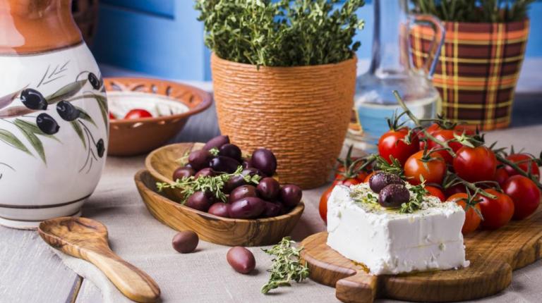 Πότε έρχονται ξανά οι παραγωγοί στην πόλη μας