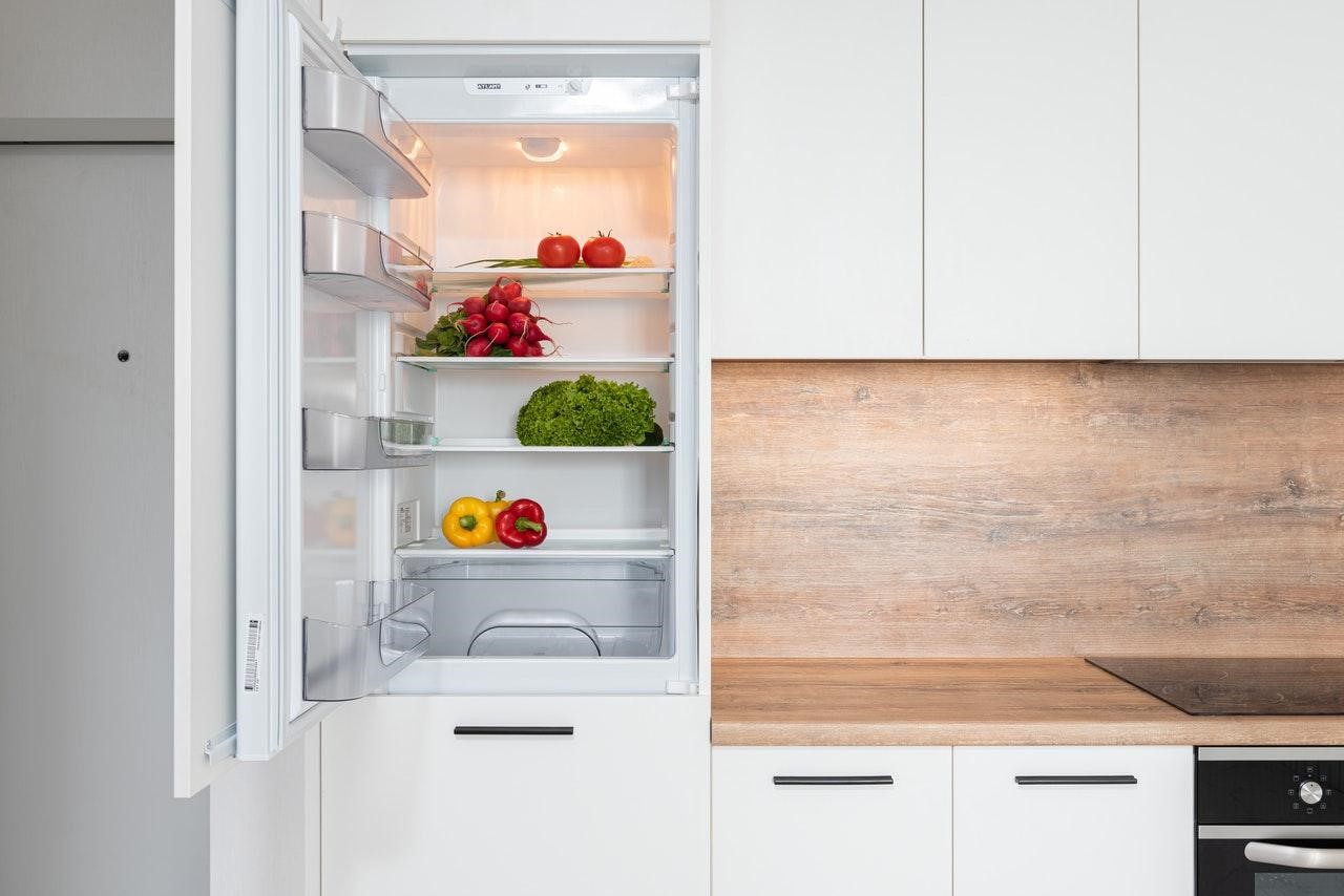 Επισκευή ψυγείου ή αγορά καινούργιου; Ποια επιλογή σας συμφέρει περισσότερο