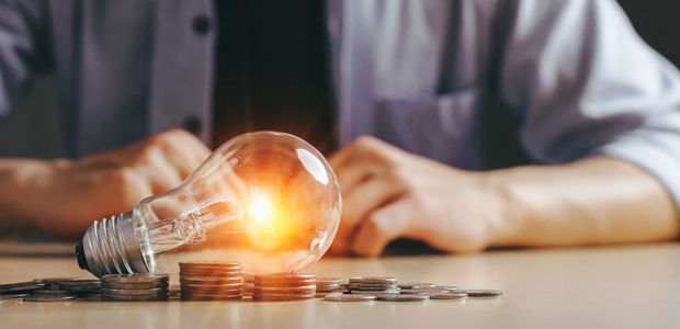 Ειδικό βοήθημα επανασύνδεσης ρεύματος για τους οικονομικά ασθενέστερους συμπολίτες μας