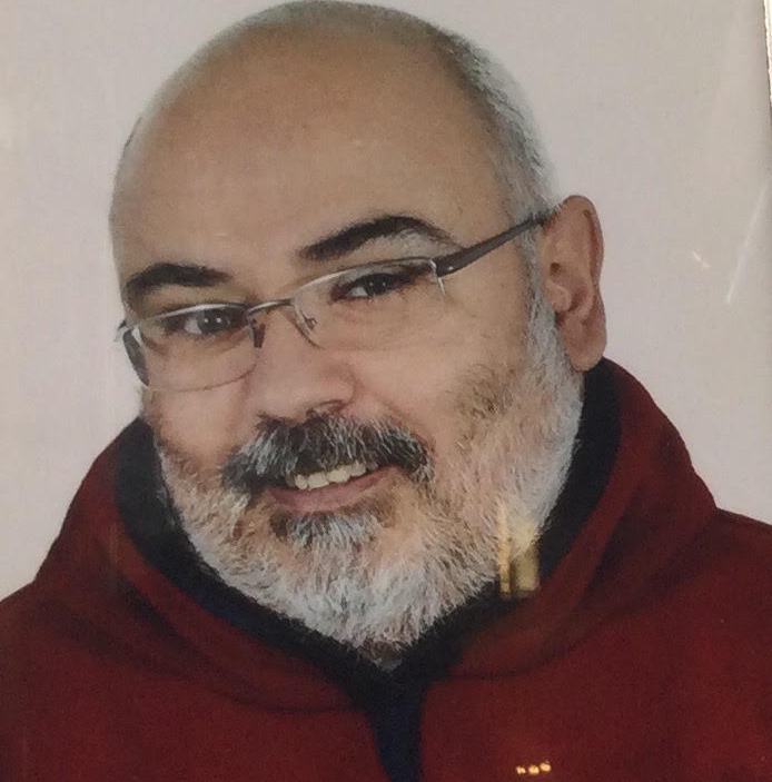 Το τελευταίο «αντίο» στον Ανθυποπλοίαρχο Κωνστ. Ψυχογιό στον Ι.Ν. Κοιμήσεως Θεοτόκου Αλίμου