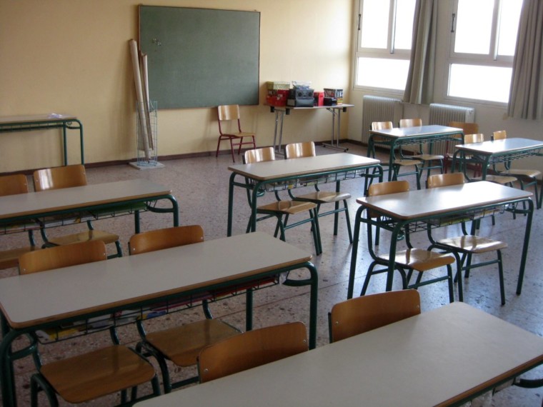 Επίθεση ακροδεξιών σε σχολείο της Βούλας – Ξυλοκόπησαν μαθητές σε κατάληψη