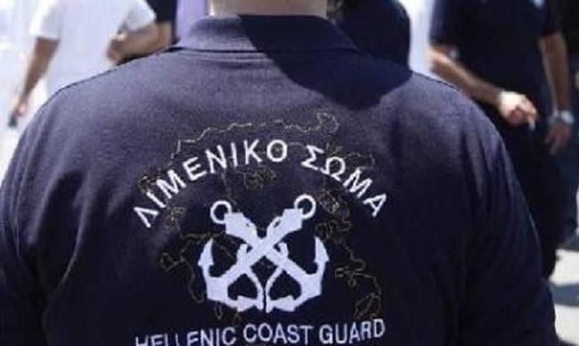 Νεκρή γυναίκα εντοπίστηκε στη Mαρίνα Αλίμου