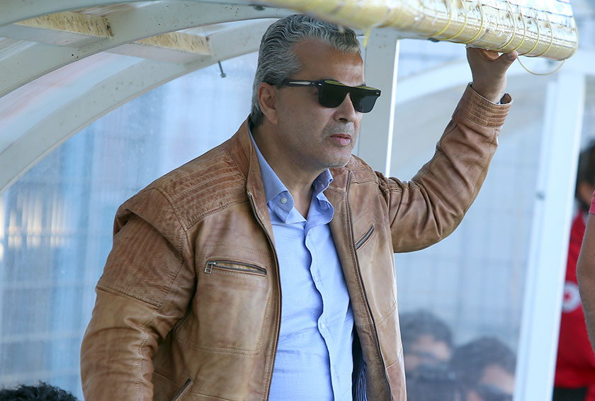 Διέφυγε τον κίνδυνο ο 63χρονος επιχειρηματίας μετά την ενέδρα θανάτου στο Παλαιό Φαλήρο