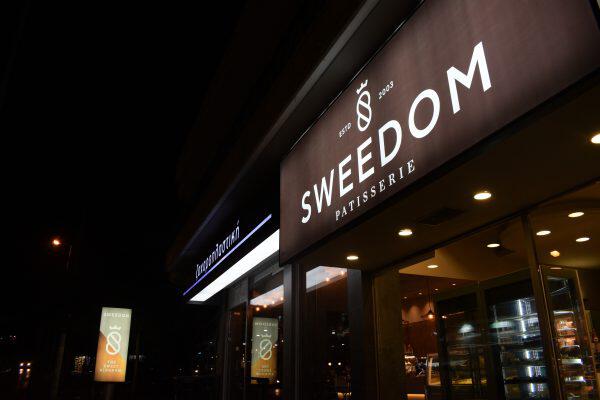 Το «Sweedom» αναζητά προσωπικό