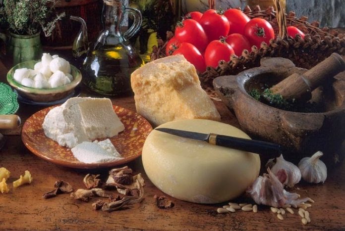 Πότε έρχονται ξανά οι παραγωγοί στον Άλιμο