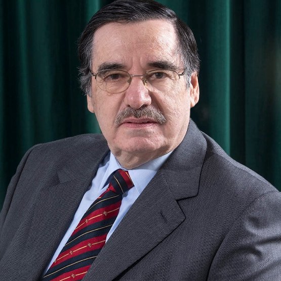 Ο πρώην Δήμαρχος Αλίμου, Αργύρης Αργυρίου, εξελέγη στο νέο Δ.Σ των Δημάρχων Αττικής