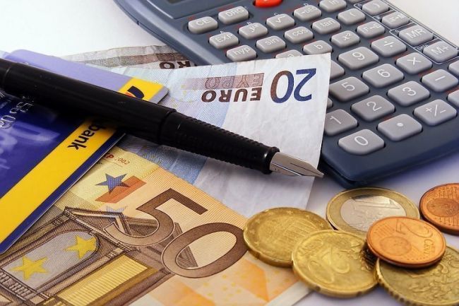 Καταγγελία για επιτήδειο που κυκλοφορεί στο Καλαμάκι