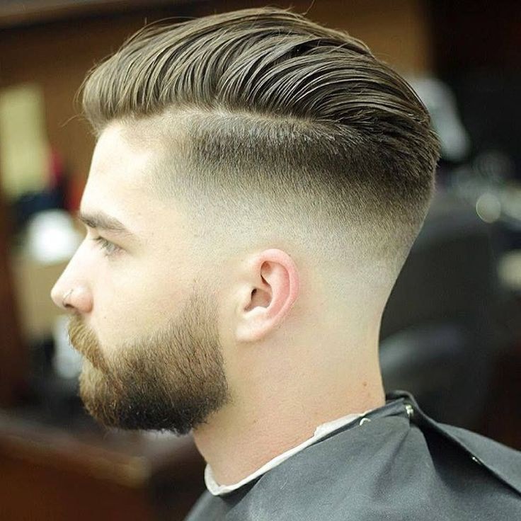 Με μία μόνο επίσκεψη στο barber shop «Remalia» θα αποκτήσεις το στυλ που θες