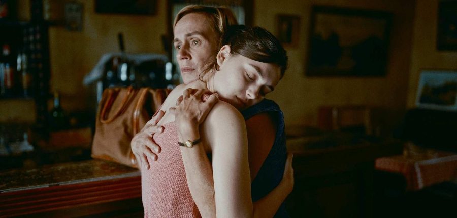 «Το γεγονός», έως και την Κυριακή στο Cine Άλιμος