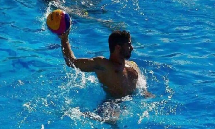 Στις 3 Σεπτεμβρίου η εθελοντική αιμοδοσία στη μνήμη του Ιάσονα Πανταζή 