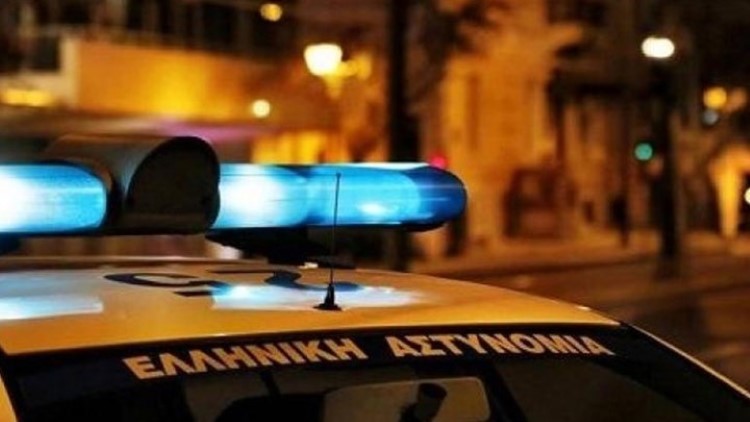 Άλιμος: 20χρονος επιχείρησε να ασελγήσει σε βάρος 75χρονης
