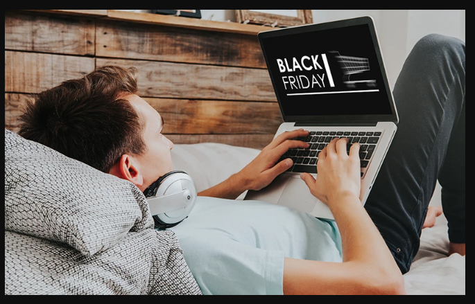 Black Friday 2022: 25 Νοεμβρίου η γιορτή των προσφορών – Τα 9+1 μυστικά για τα ψώνια σας