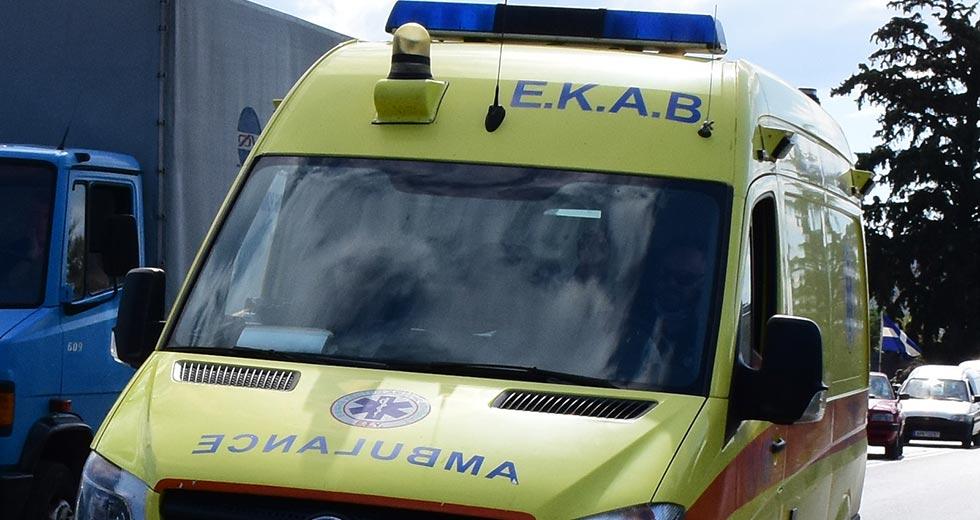 Οδηγός παρέσυρε μαθήτρια στη Βούλα: Ποια είναι η κατάσταση της υγείας της και τι ανέφερε αυτόπτης μάρτυρας