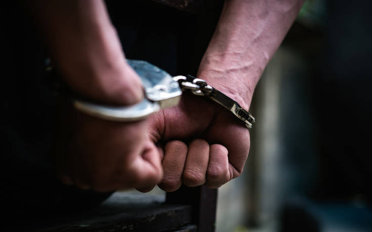 Νέα Σμύρνη: Συνελήφθη η συμμορία ανηλίκων που επιτέθηκε στον 15χρονο