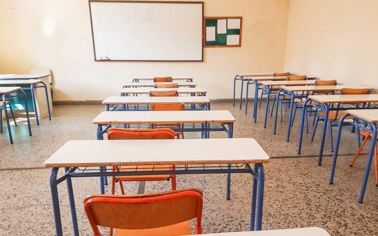 Άλιμος: Ανοιχτά θα είναι αύριο τα σχολεία, οι Παιδικοί και Βρεφονηπιακοί Σταθμοί