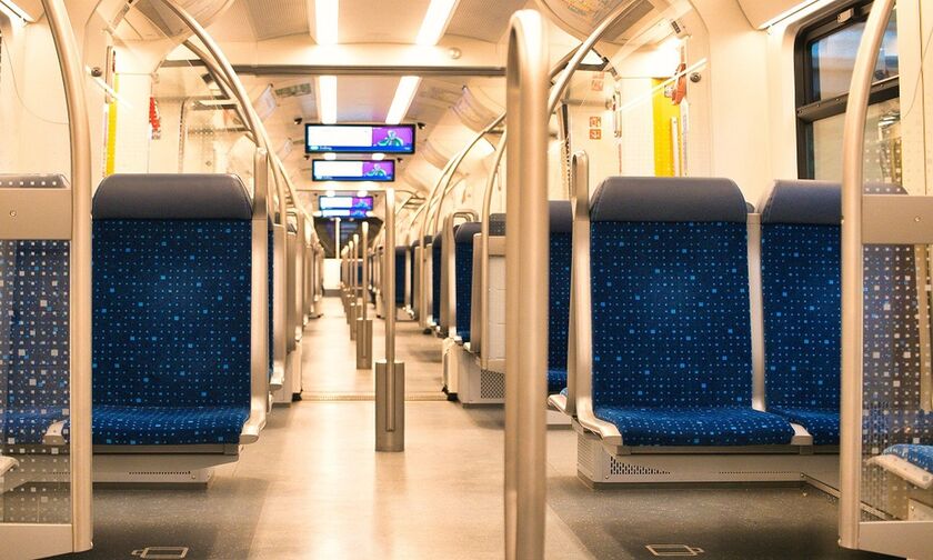 Σε σειρά υλοποίησης η επέκταση του Μετρό προς ΚΠΙΣΝ