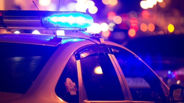 Έκρηξη σε καφετέρια στη Γλυφάδα