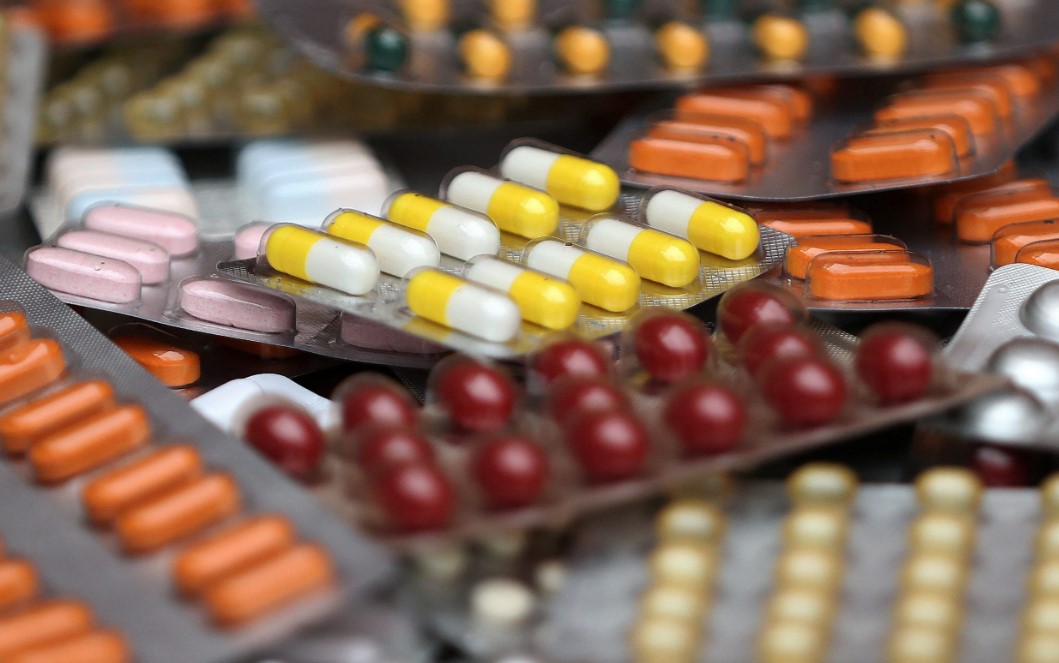 Ημερίδα με θέμα ««Τι πρέπει να γνωρίζω για τα Αντιβιοτικά και τα Εμβόλια: Μύθοι και Αλήθειες» - Συνδιοργανώνεται από τον δήμο Αλίμου