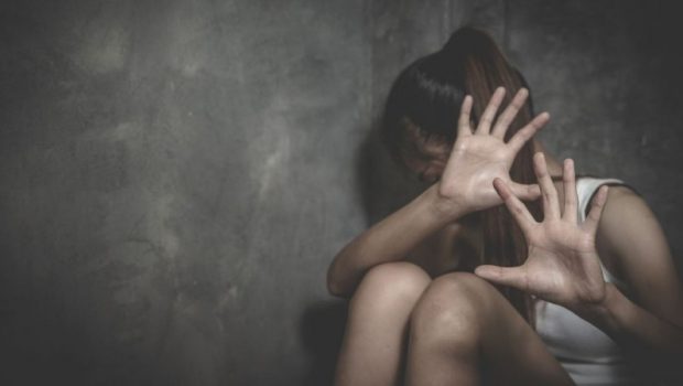 Νέα Σμύρνη: Εξέδιδαν 14χρονη από ίδρυμα - Τρεις συλλήψεις, αγνοείται η ανήλικη