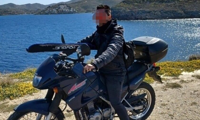 Ηλιούπολη: «Εάν μιλήσετε για αυτό που έγινε, θα αυτοκτονήσω» – Έτσι εκβίαζε ο 44χρονος προπονητής τα ανήλικα θύματά του