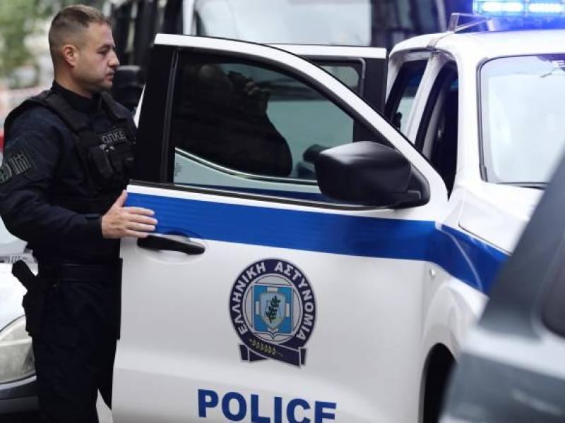 Αγιος Δημήτριος: Το «πείραγμα» σε μία κοπέλα προκάλεσε την άγρια συμπλοκή με τους ανήλικους
