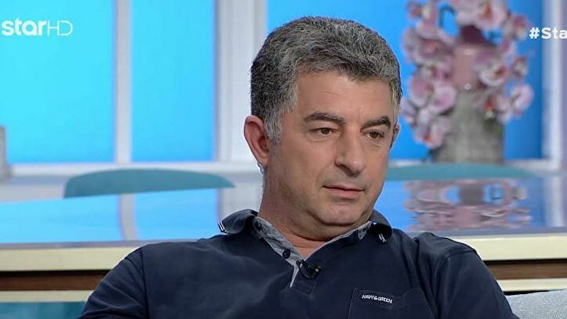ΕΣΗΕΑ: Δύο χρόνια ανεξιχνίαστη η δολοφονία του Γιώργου Καραϊβάζ