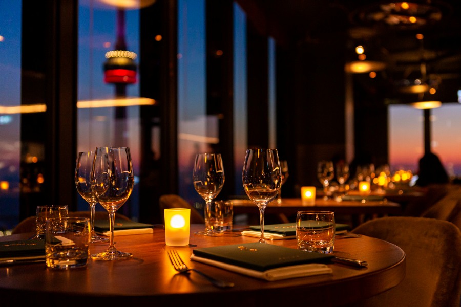 Γλυφάδα: Φοροδιαφυγή άνω των 600.000€ από bar restaurant- Το κόλπο με τις ακυρώσεις
