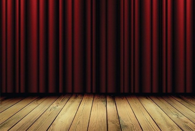 «Ο μαγικός αυλός» παρουσιάζεται ως rock opera στο ανοιχτό θέατρο «Μαίρη Αρώνη»