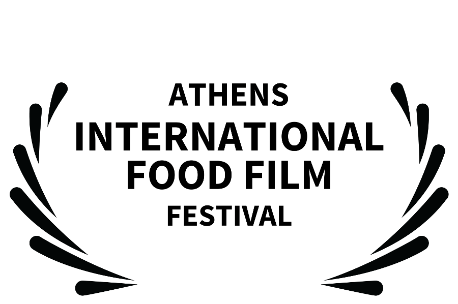 Στον Άλιμο θα διεξαχθεί το Athens International Film Food Festival