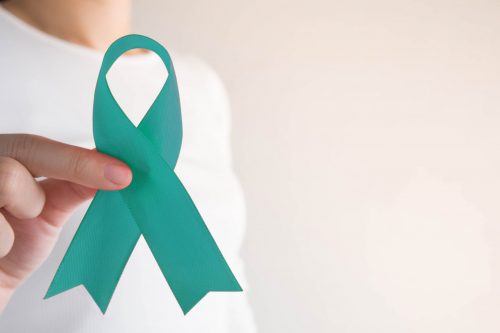 Δωρεάν Τεστ Παπανικολάου στα εθελοντικά ιατρεία του δήμου Ελληνικού – Αργυρούπολης   