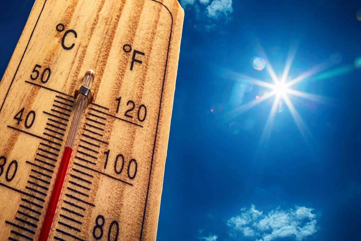Οι κλιματιζόμενοι χώροι του Δήμου Αλίμου ενόψει του επερχόμενου καύσωνα