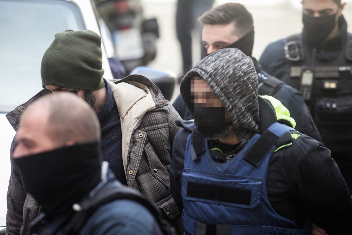 Αργυρούπολη: Πέθανε η γυναίκα που είχε ξυλοκοπηθεί από τον σύζυγό της και δάσκαλο πολεμικών τεχνών