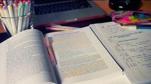 Συνεχίζονται οι εγγραφές στο Κοινωνικό Φροντιστήριο Αλίμου