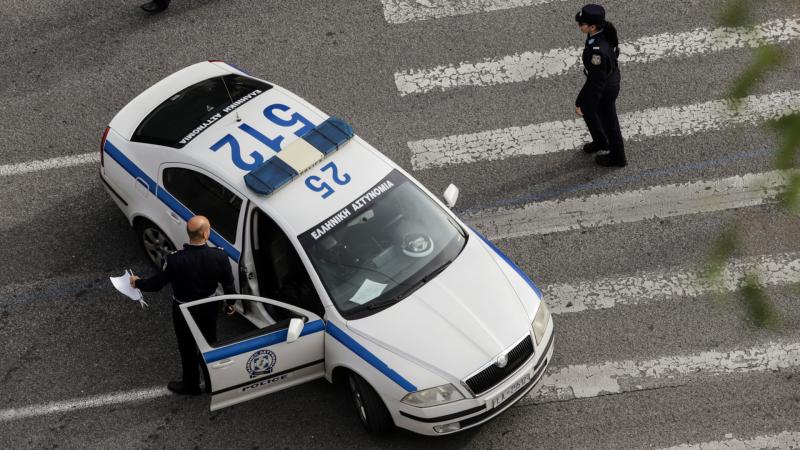 Βούλα: Νεκρός γνωστός εφοπλιστής